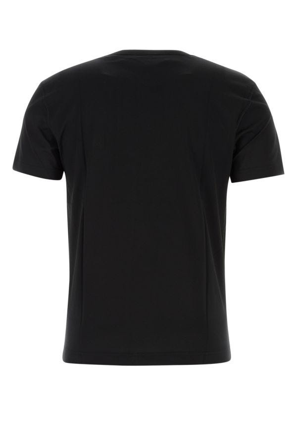 Dolce & Gabbana Man T-Shirt - 2