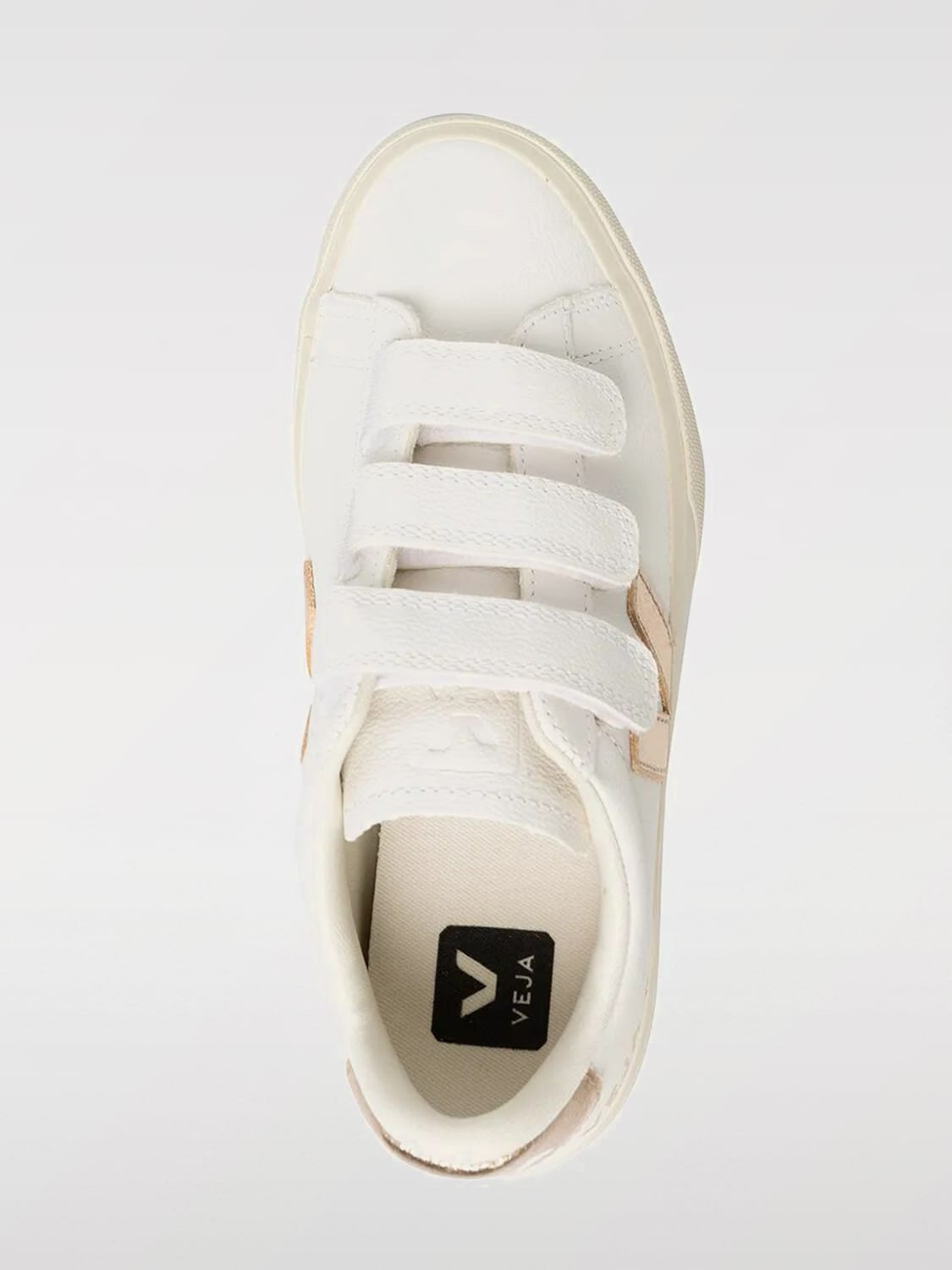 Shoes woman Veja - 4