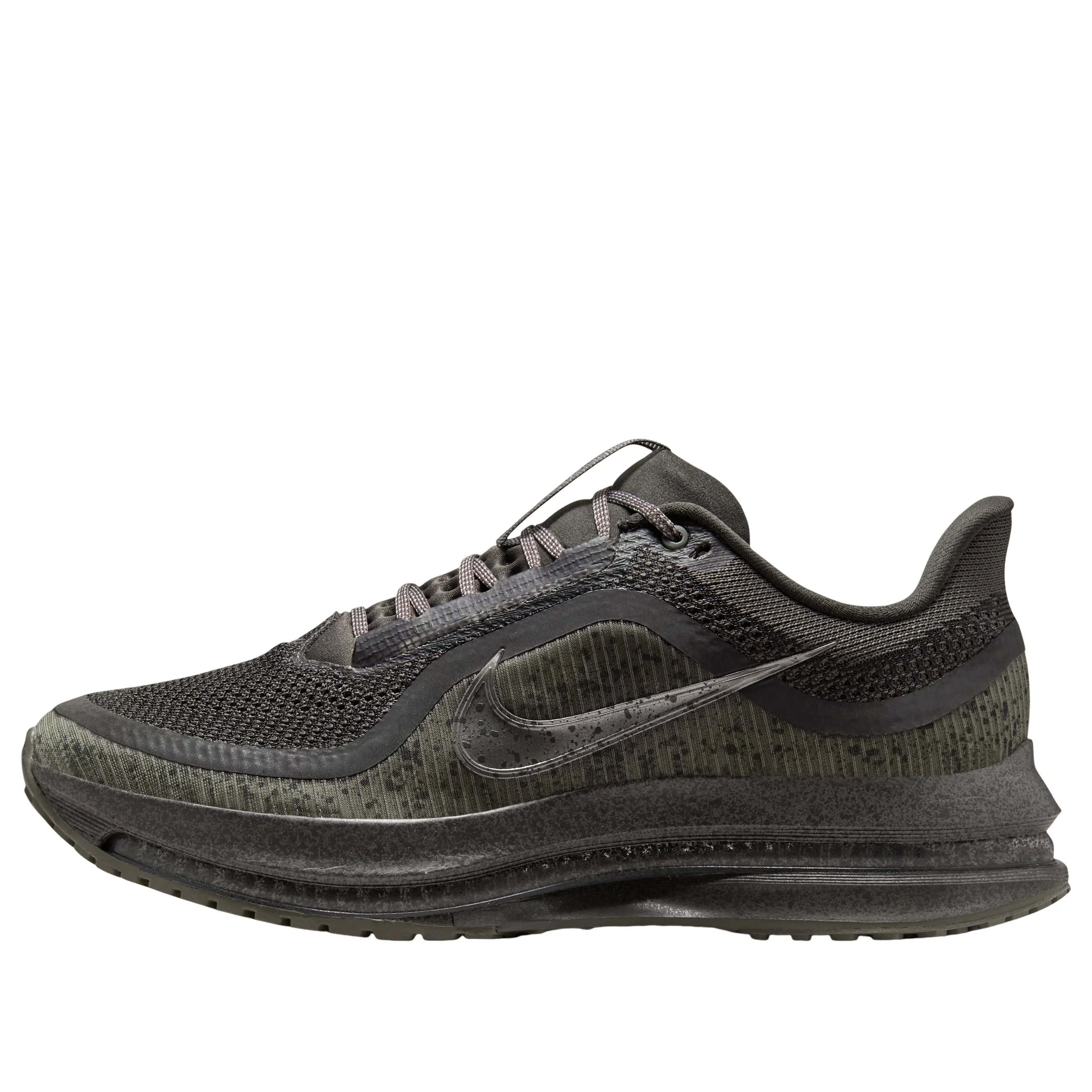 Nike Air Zoom Pegasus Premium 'Light Loden' IM6000-264 - 1