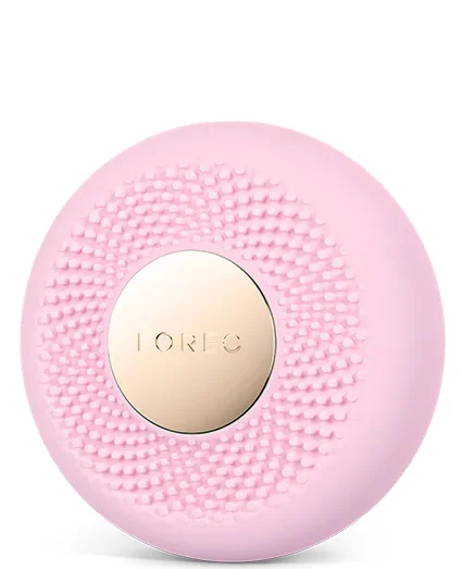 UFO™ 3 mini - 1