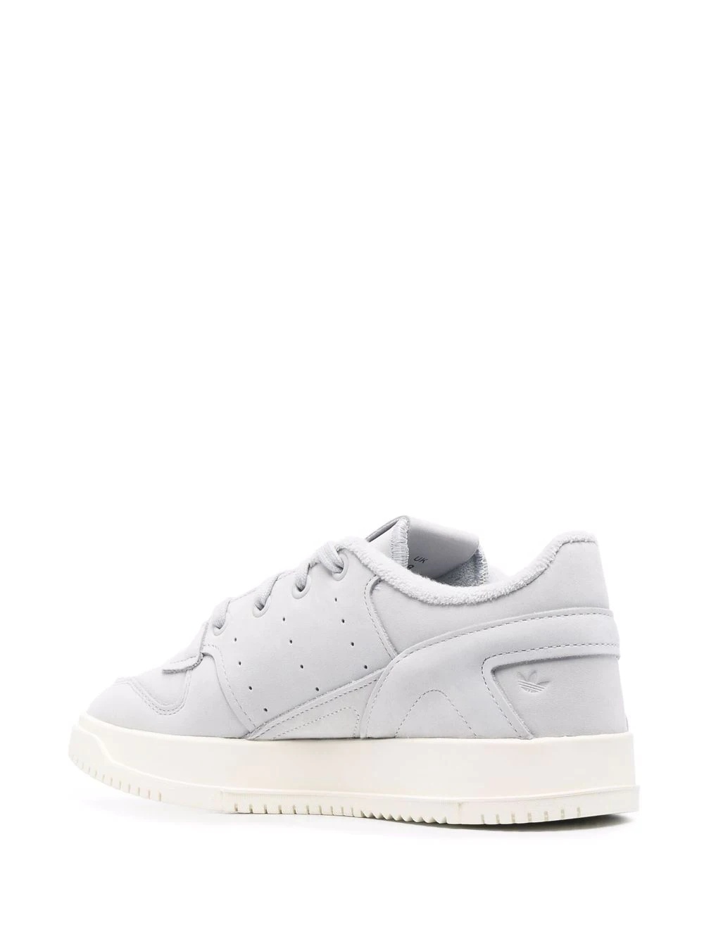 Supercourt 2 low top sneakers - 3