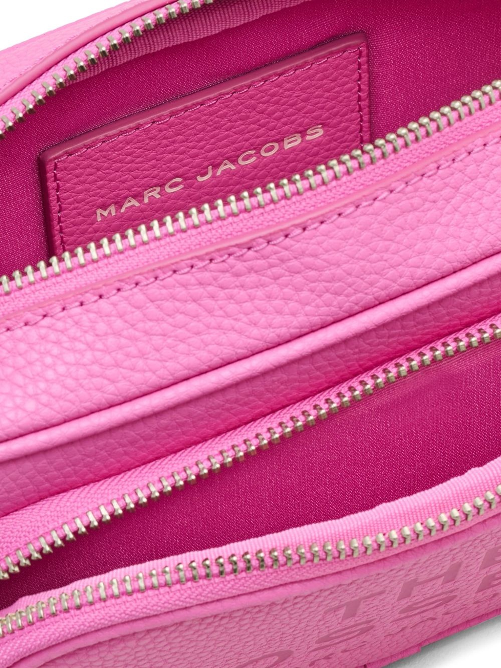 The Crossbody bag - 7