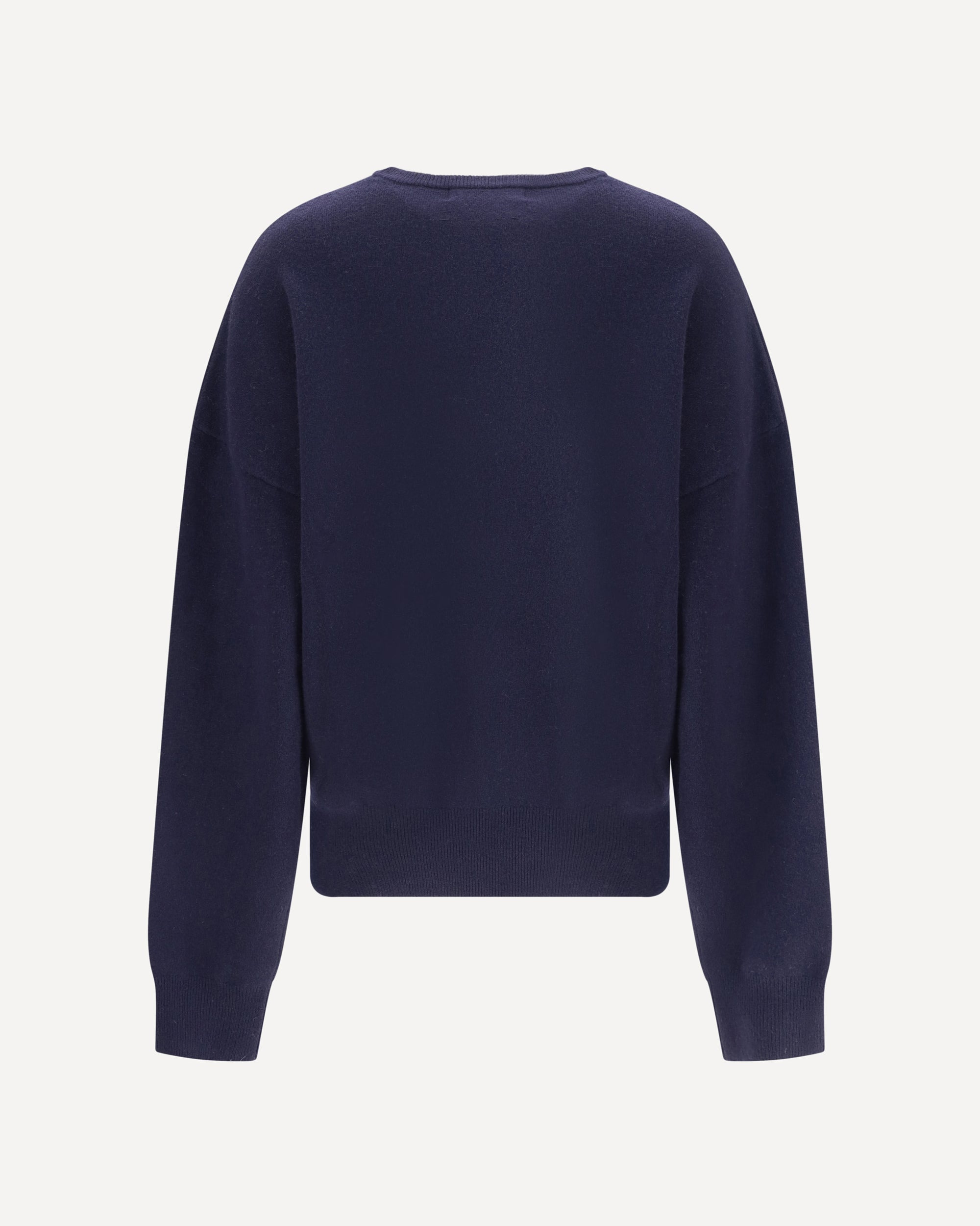 Tes Sweater - 2