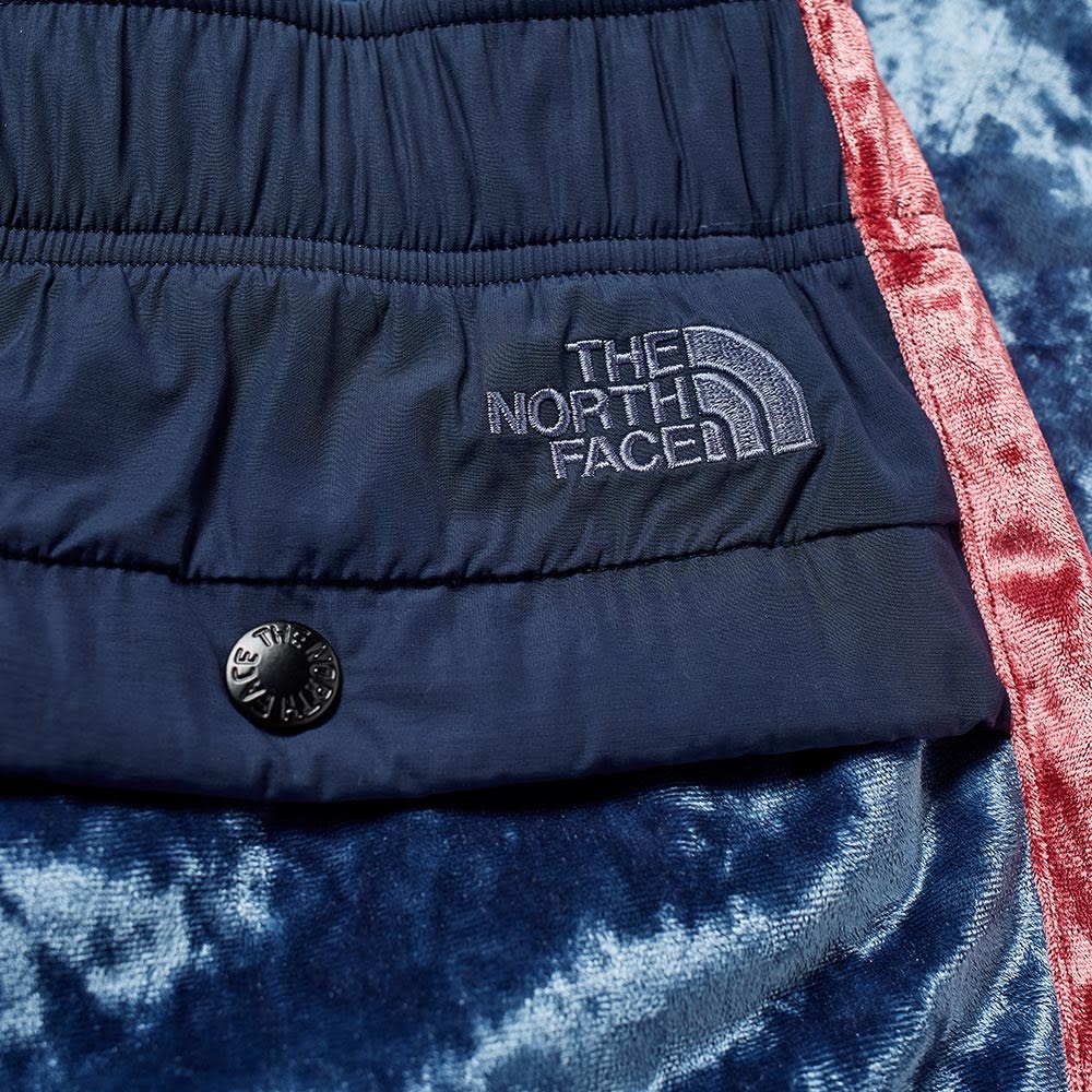 The North Face Black Series City Velvet Track Pant - 2