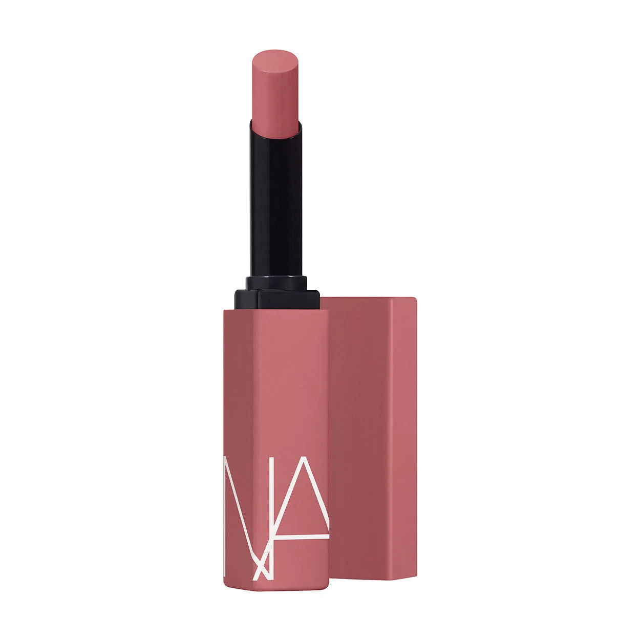 Powermatte Lipstick - 1