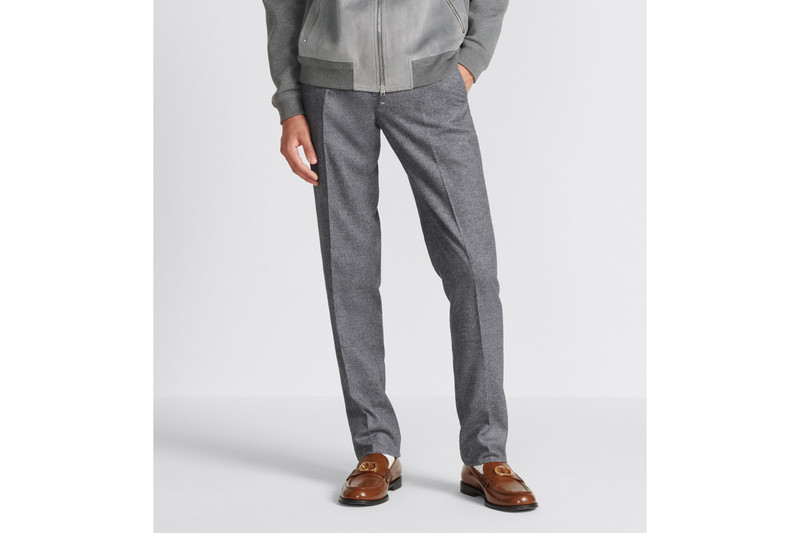 Dior Icons Pants 8