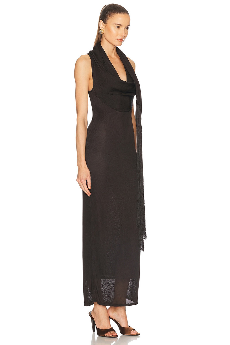 Sonya Dress 2