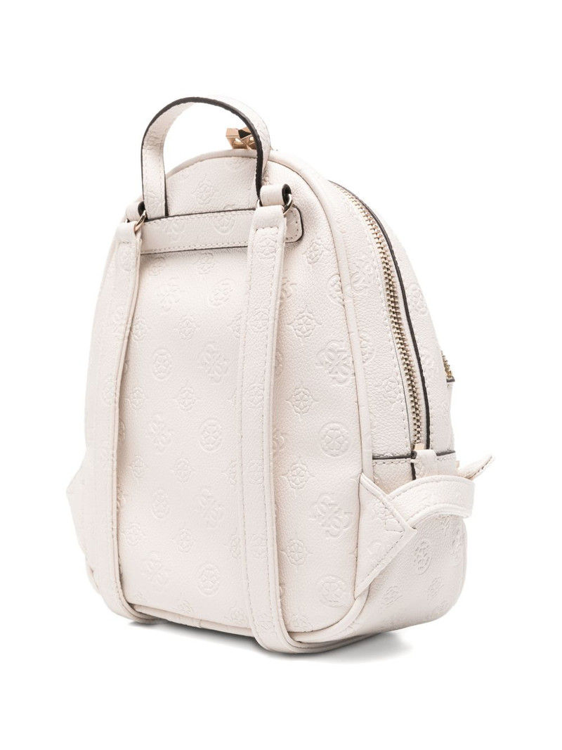 GUESS USA Manhattan backpack outlook