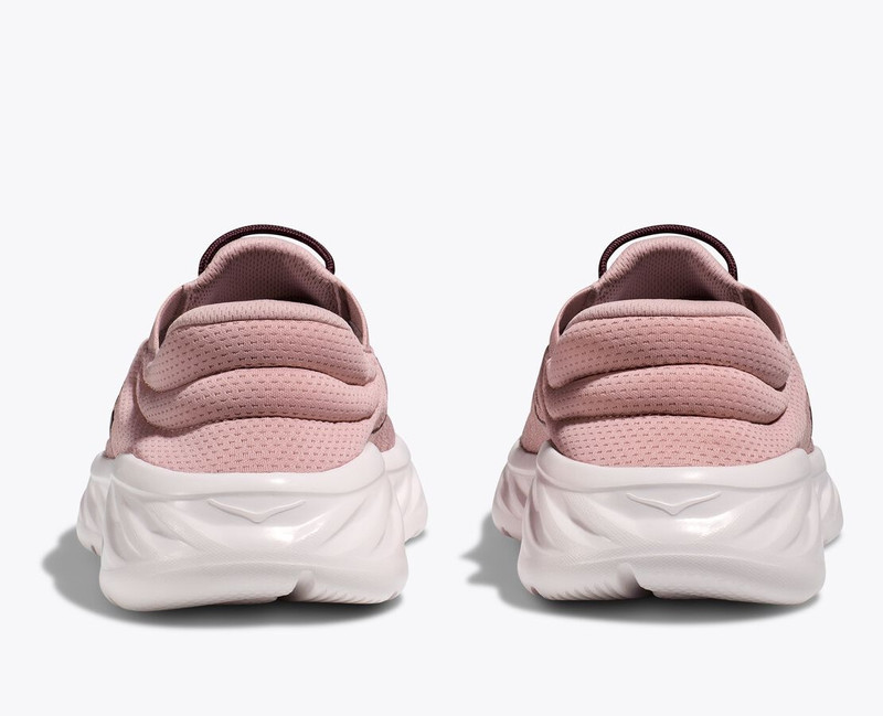 Women's Ora Recovery Shoe 2 5