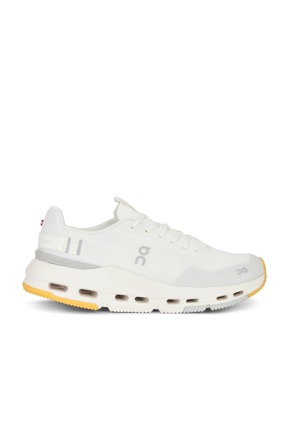 Cloudnova Form 2 Sneaker - 1
