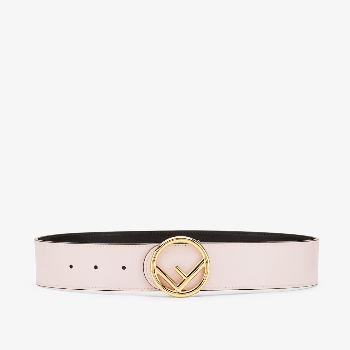 F is Fendi Belt - 2