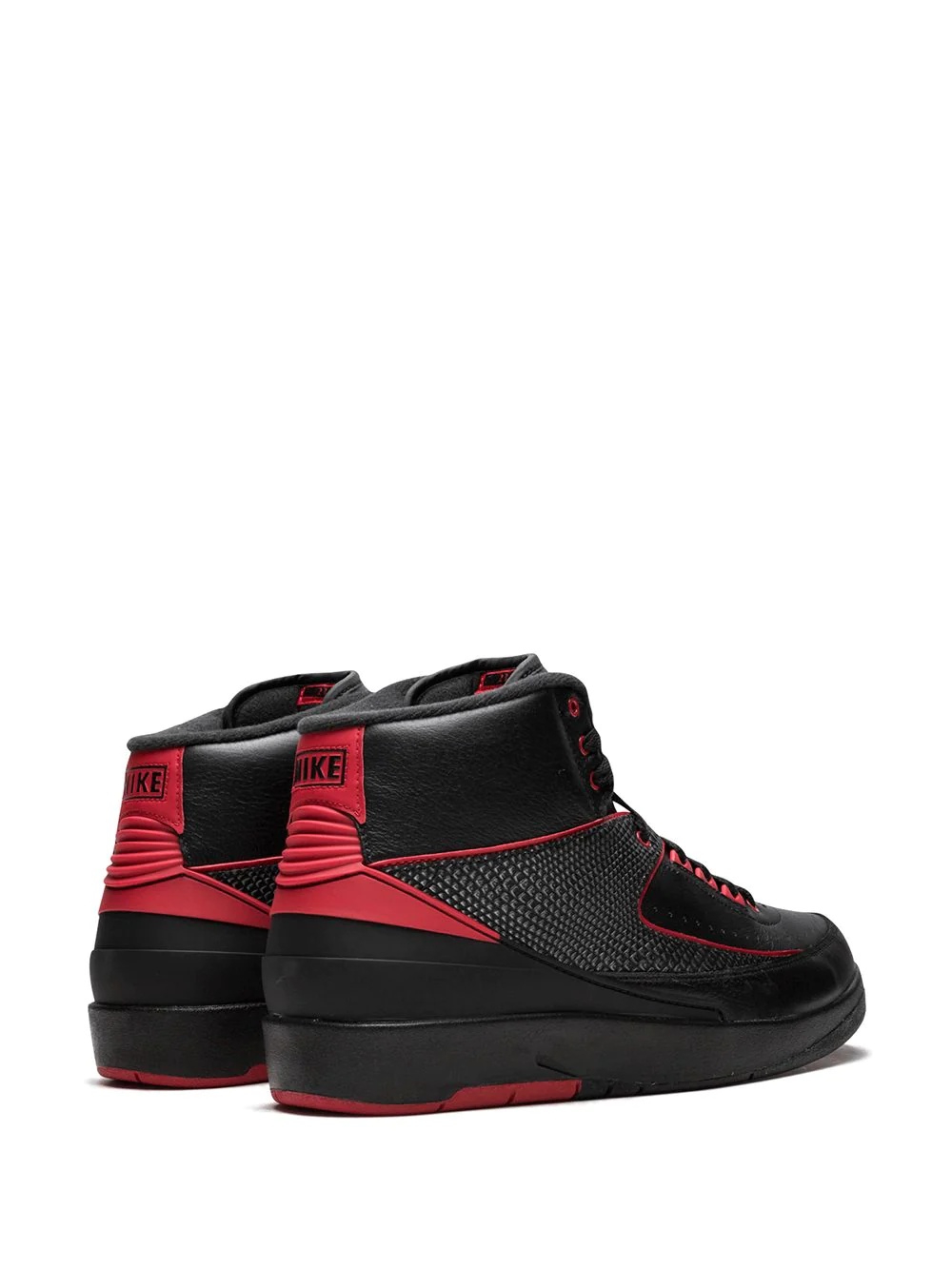Jordan Air Jordan Retro sneakers REVERSIBLE