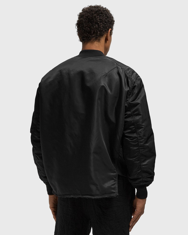 JACKET 4