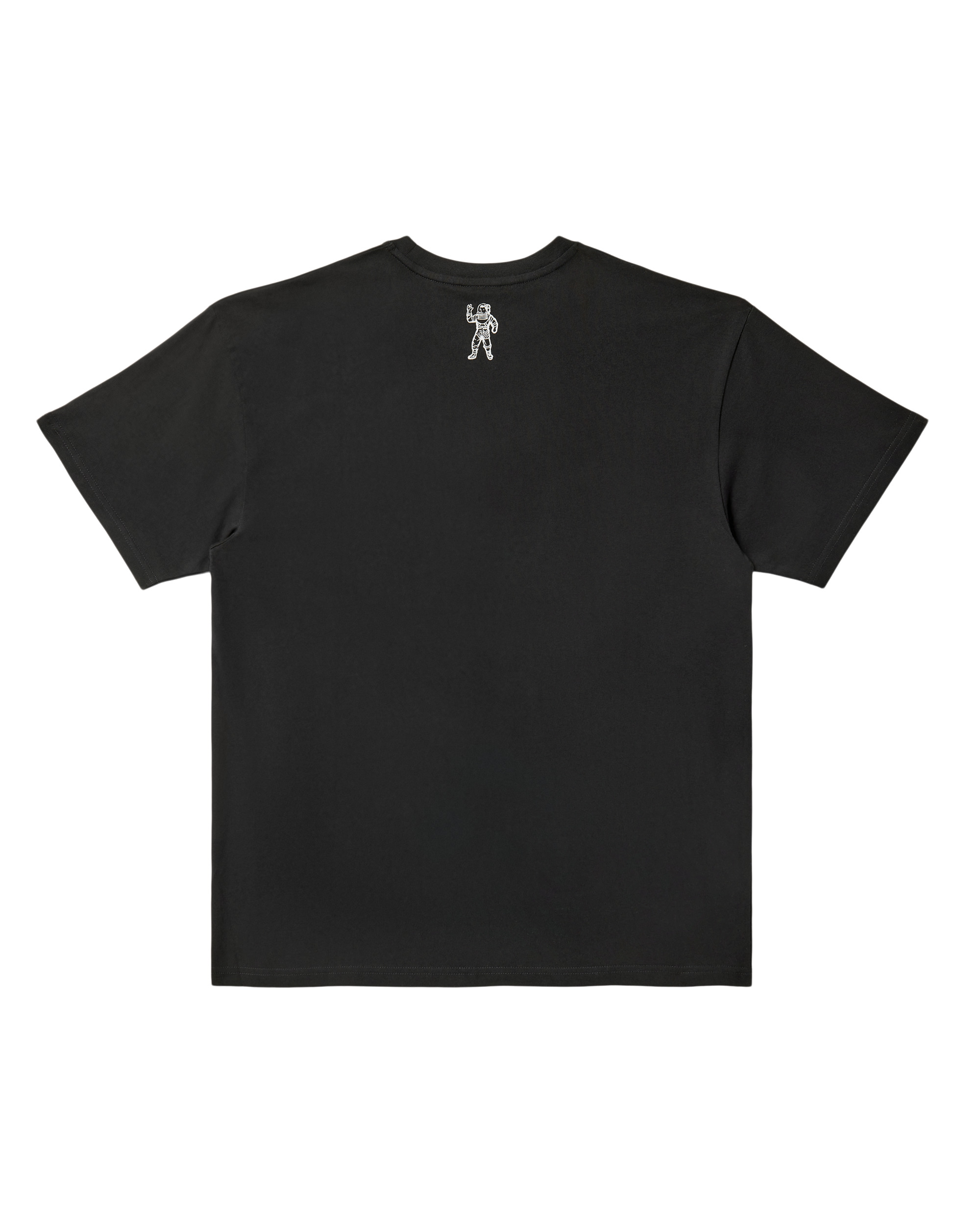 COLLEGE TEE - 2