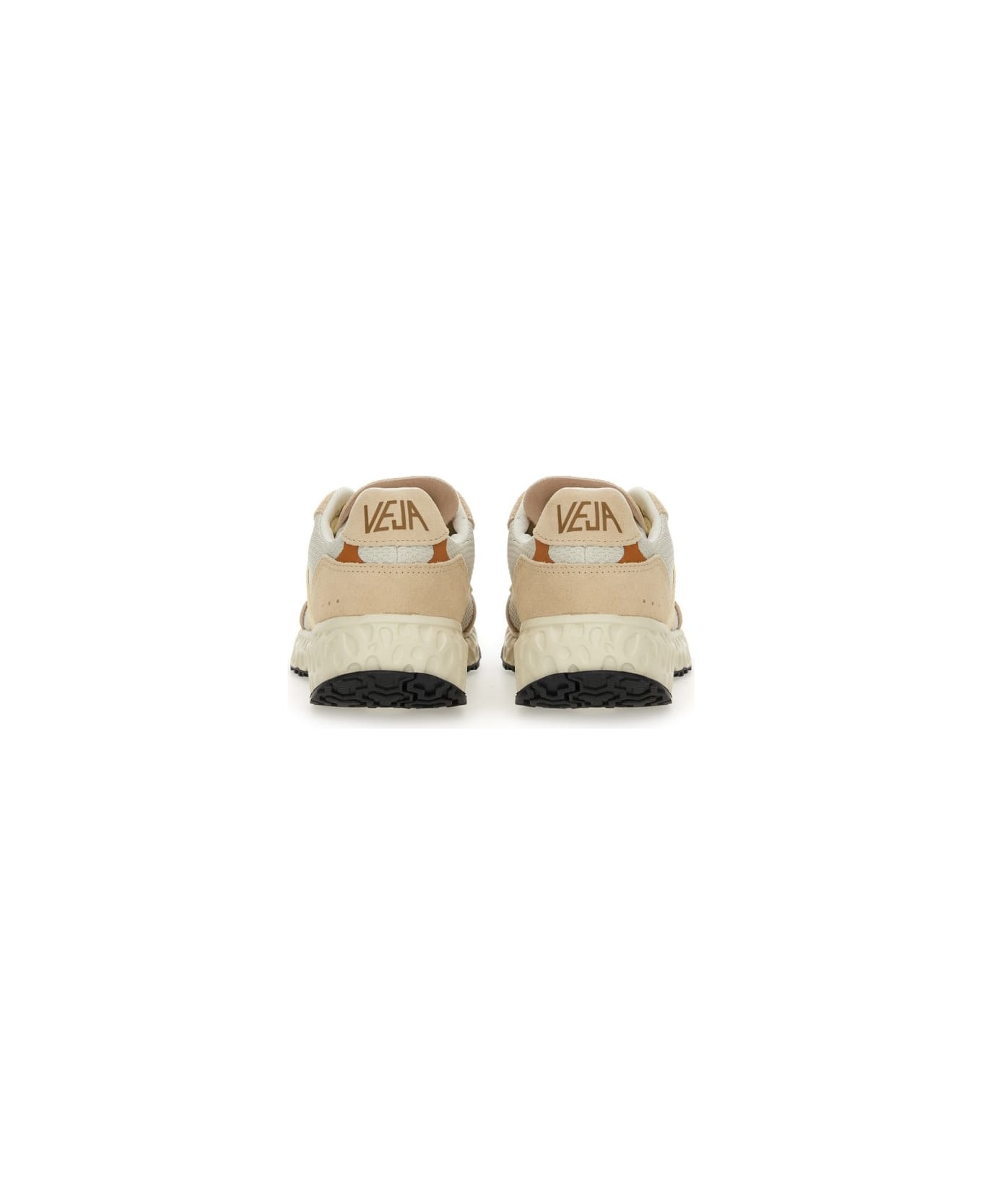 "condor Royale" Sneaker - 3