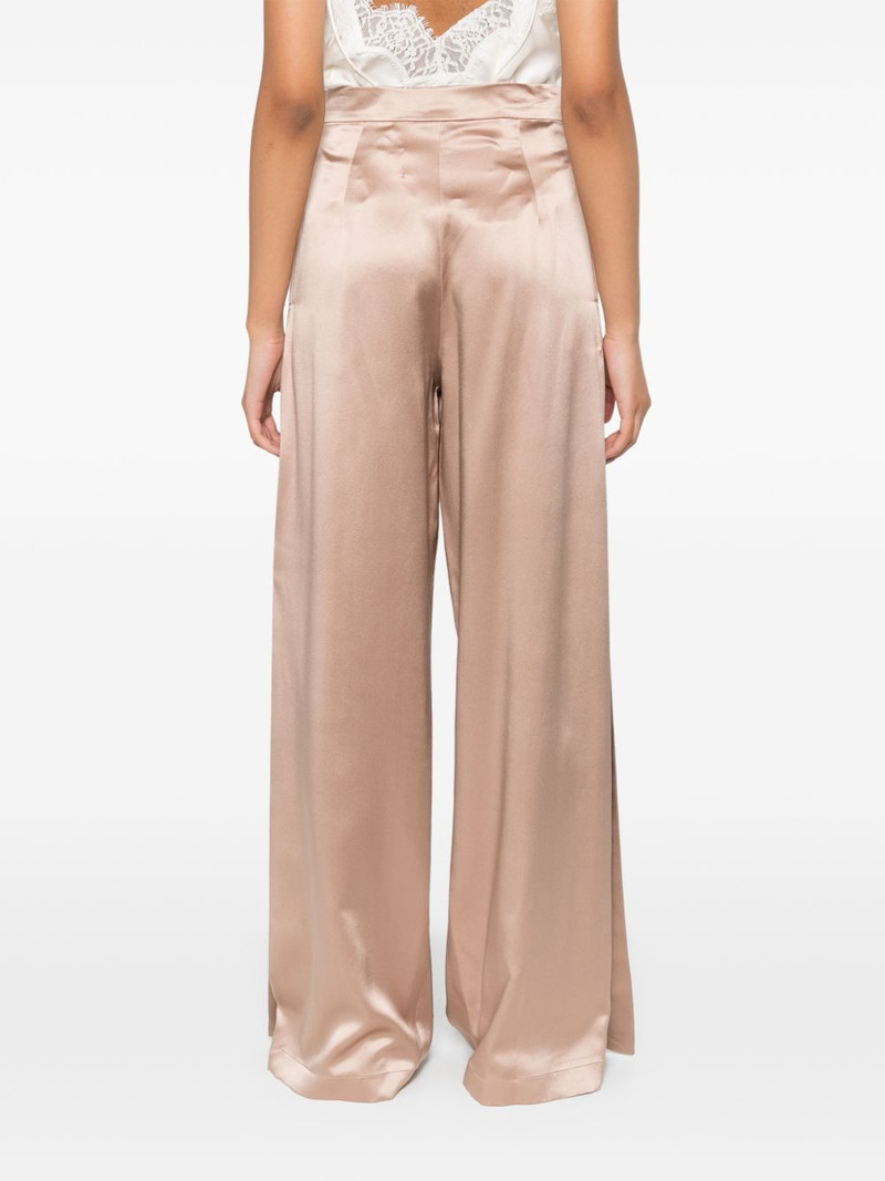 pleated trousers 4