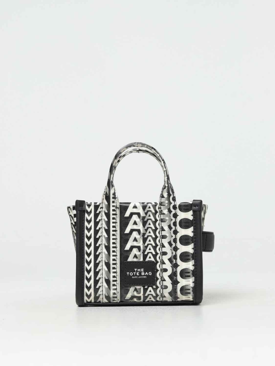 Shoulder bag woman Marc Jacobs - 1