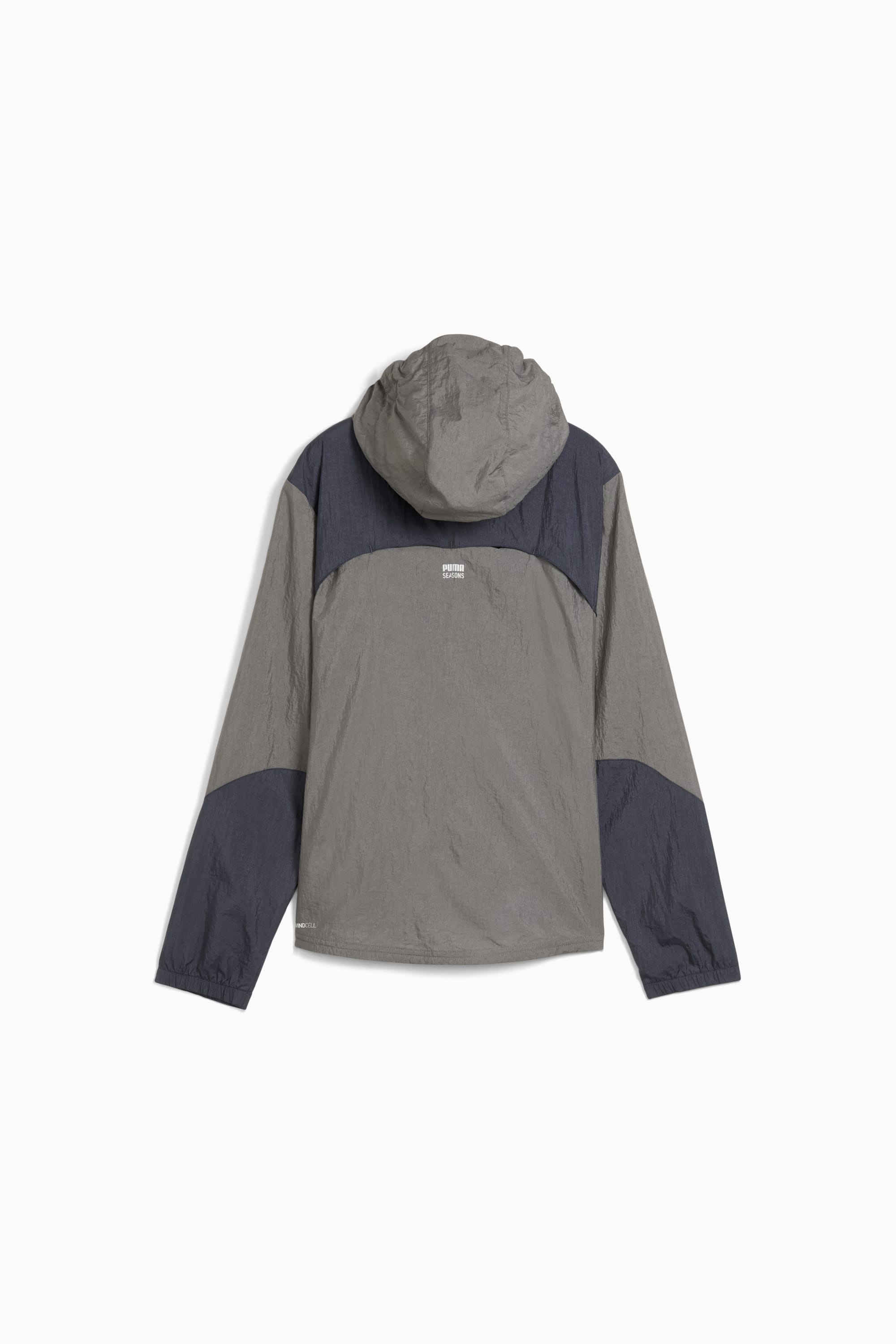 SEASONS windCELL Women's Jacket - 2