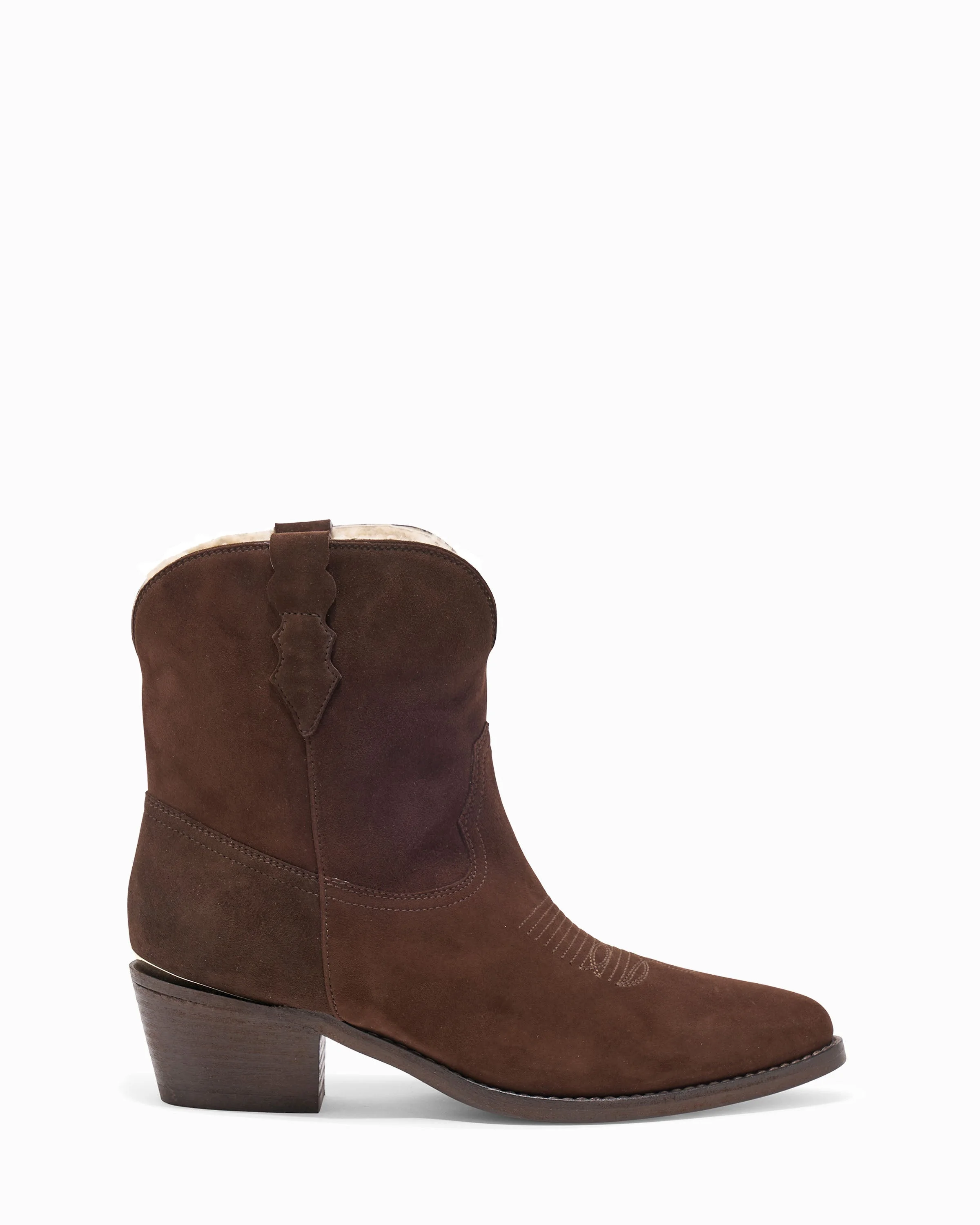 FOREST ANKLE - 1
