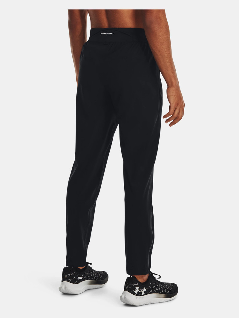 Under Armour Men's UA OutRun The Storm Pants outlook