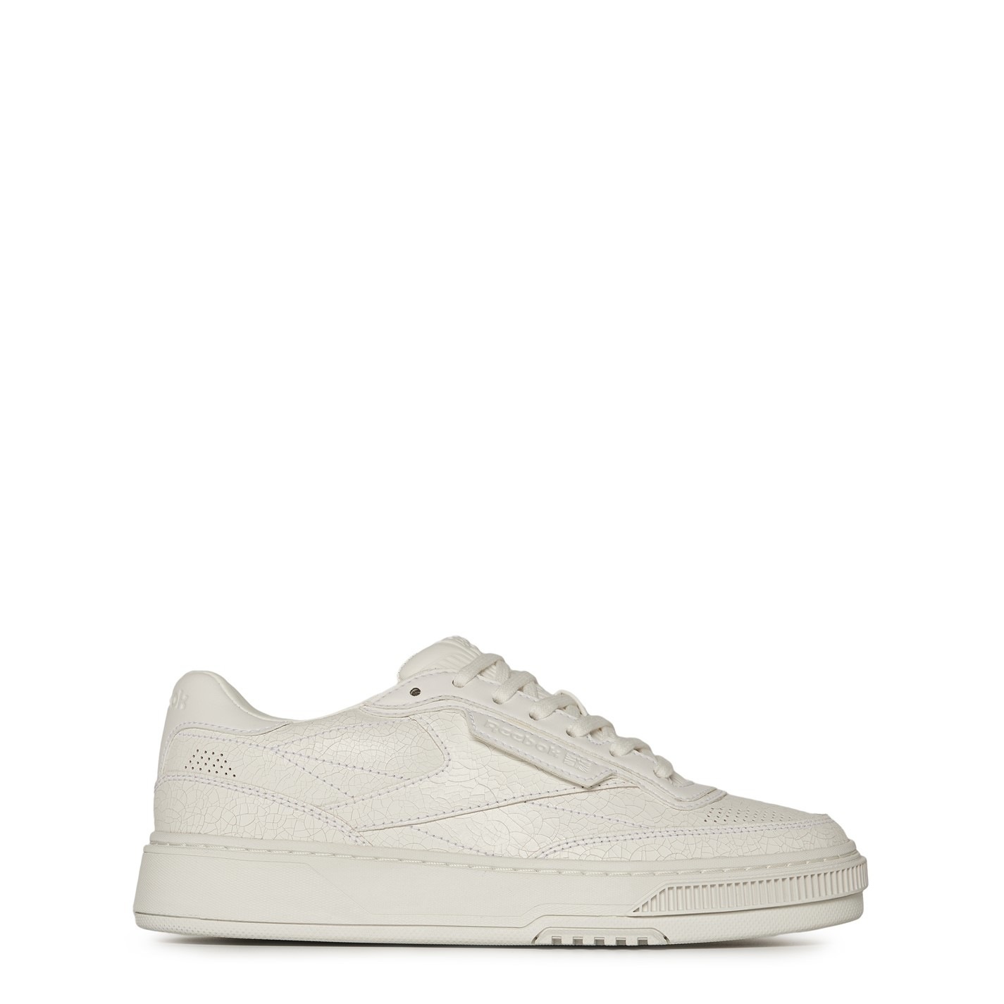 Reebok Club C Crckl Sn42 - 1