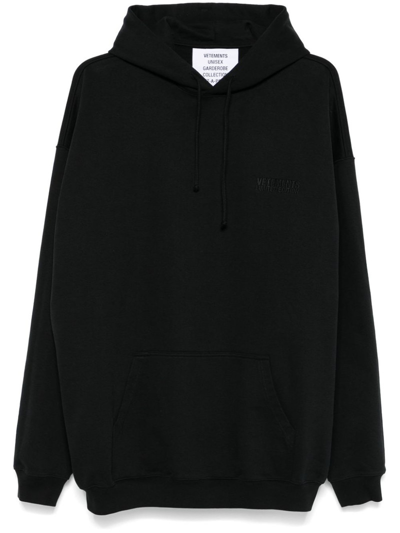 inside out hoodie 1