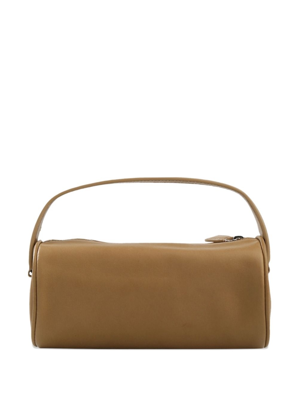 Round 90's handbag - 1