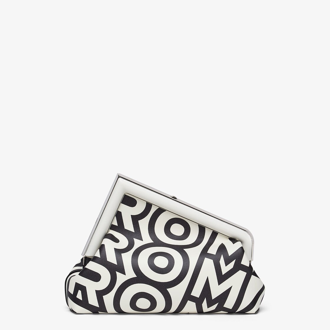 Fendi First Midi - 3