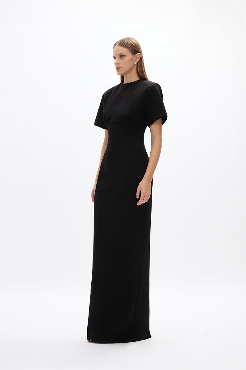 DOVER GOWN - 3