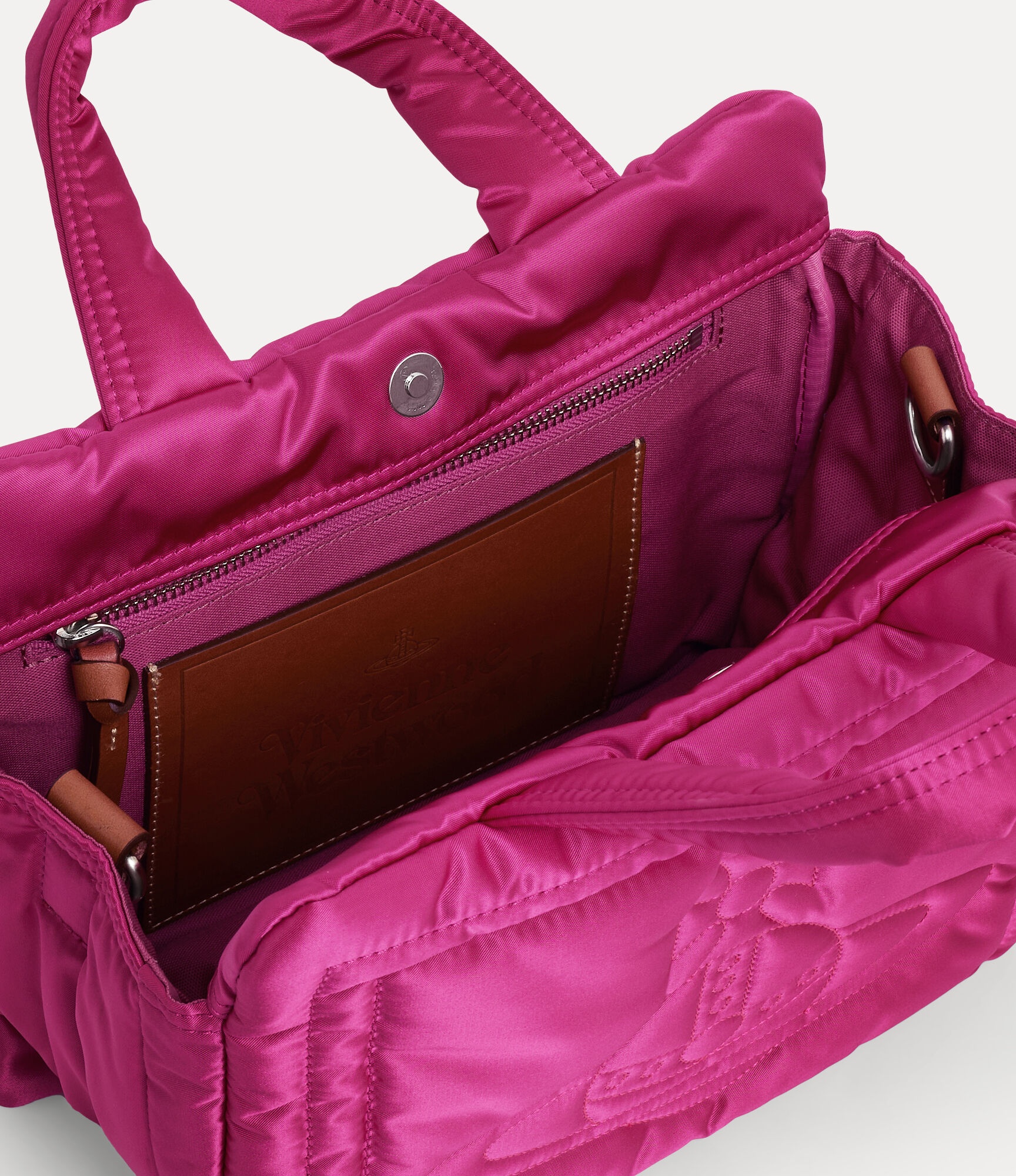 SMALL MARGARET BAG - 3