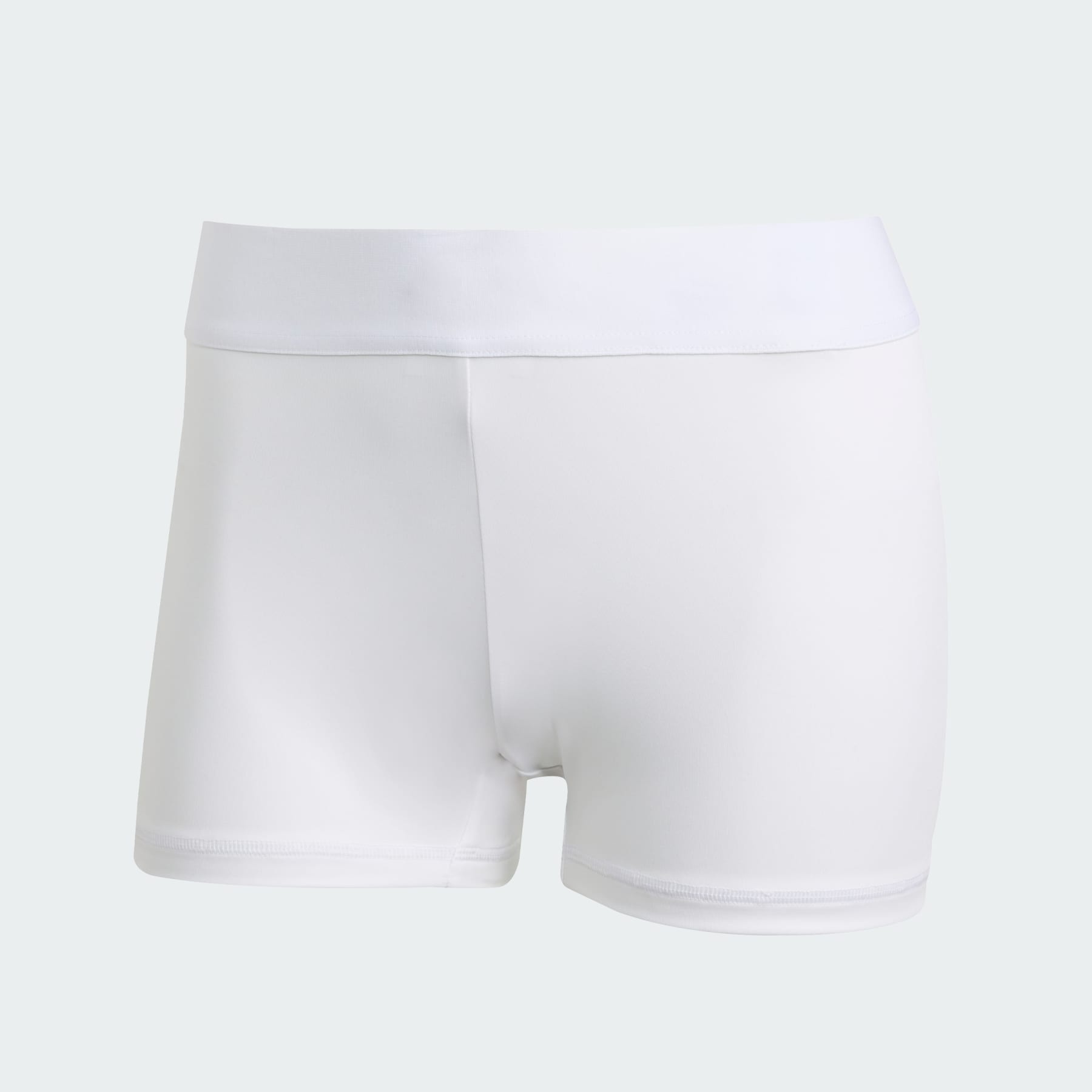 Tennis Climacool Bodysuit - 6