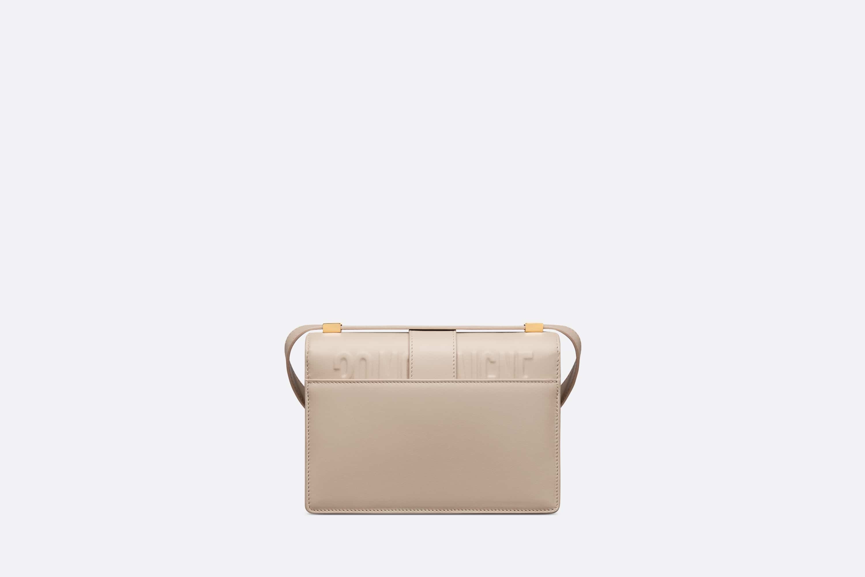 Small 30 Montaigne Bag - 5