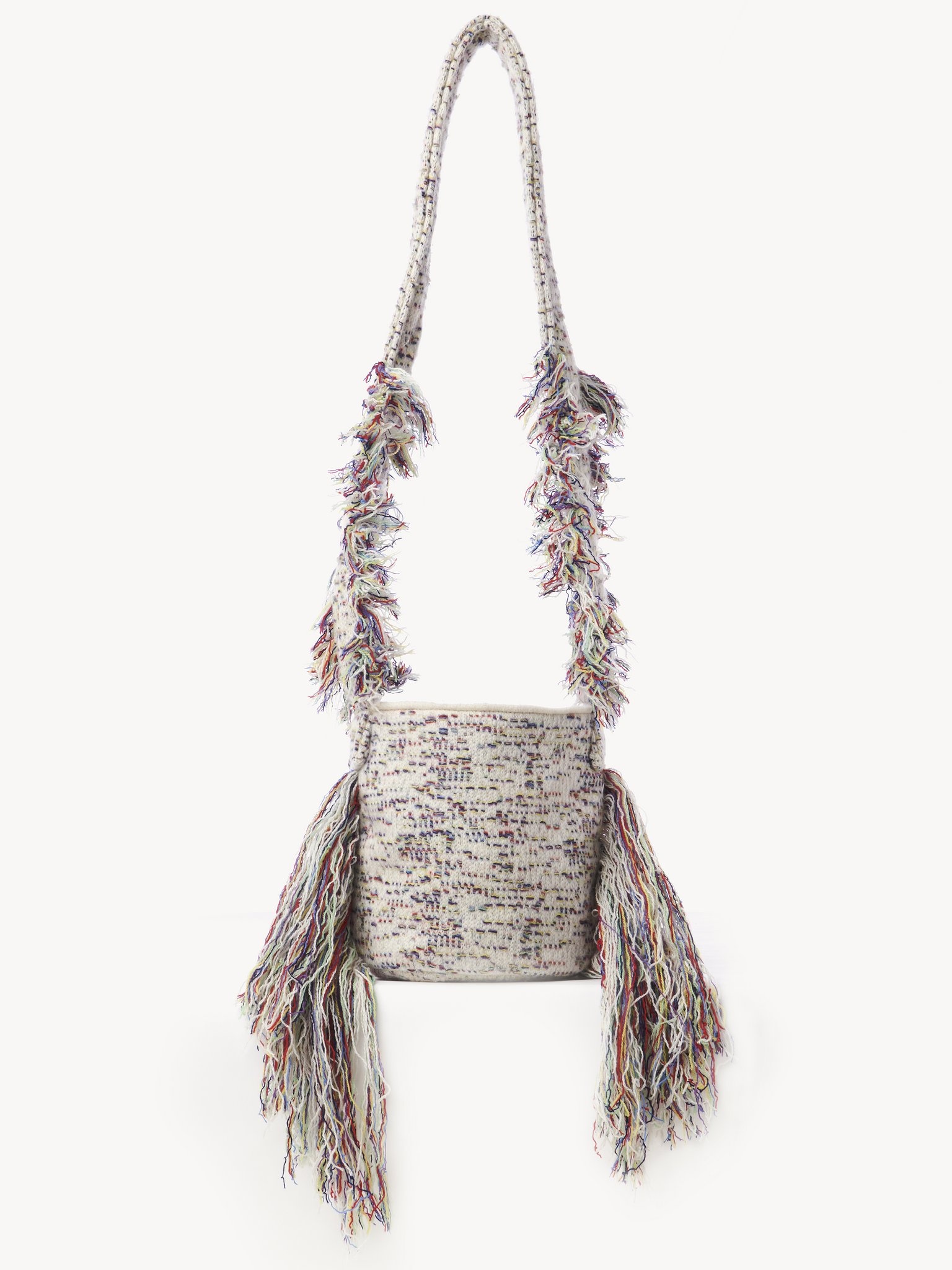 JORGE MINI BAG - 3