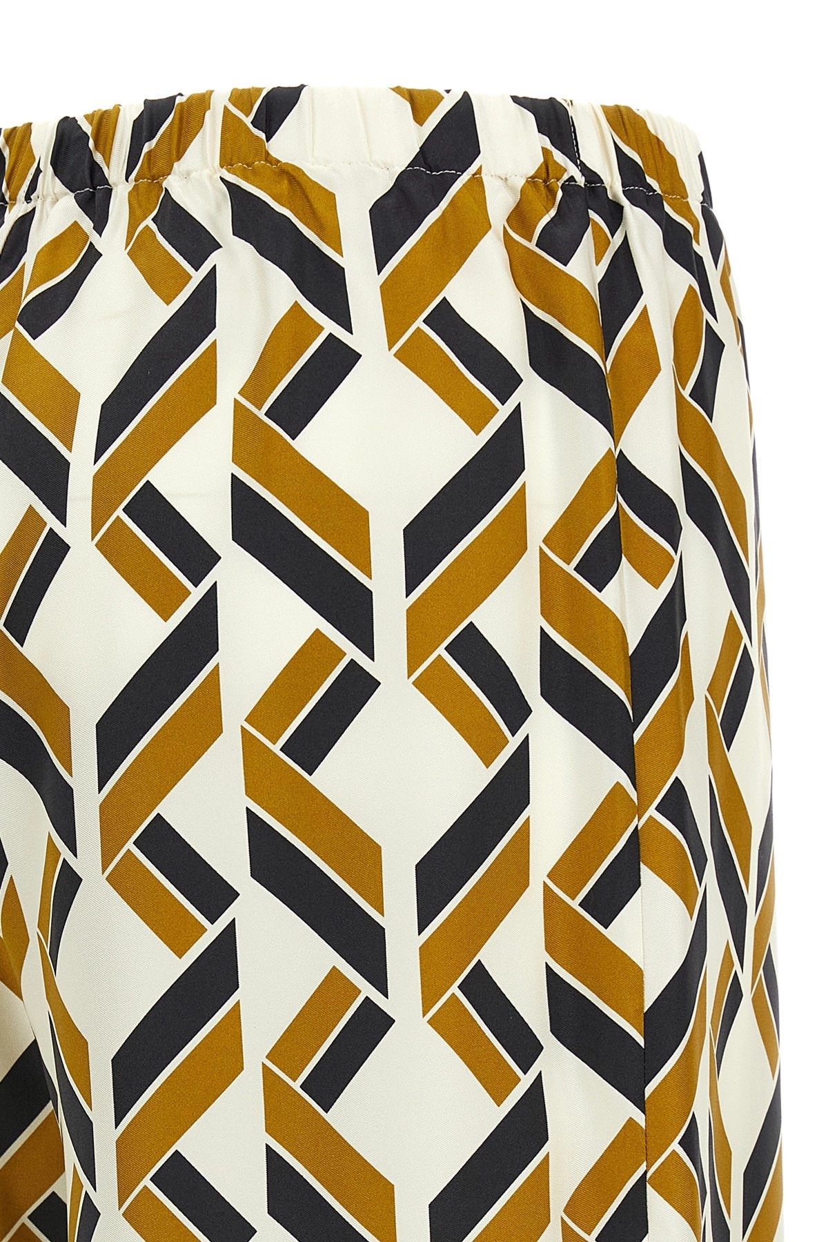 'Tube' pants - 4