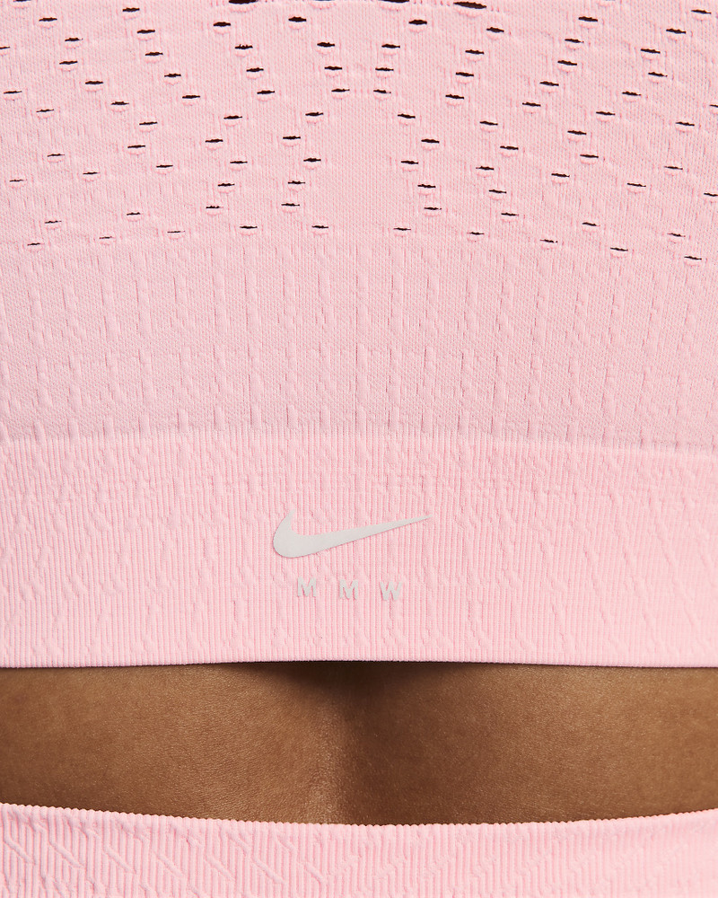 Nike x MMW Women's Bra 5