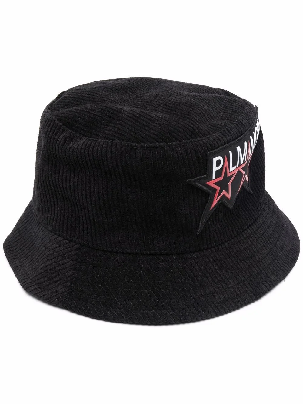Racing Stars bucket hat - 1