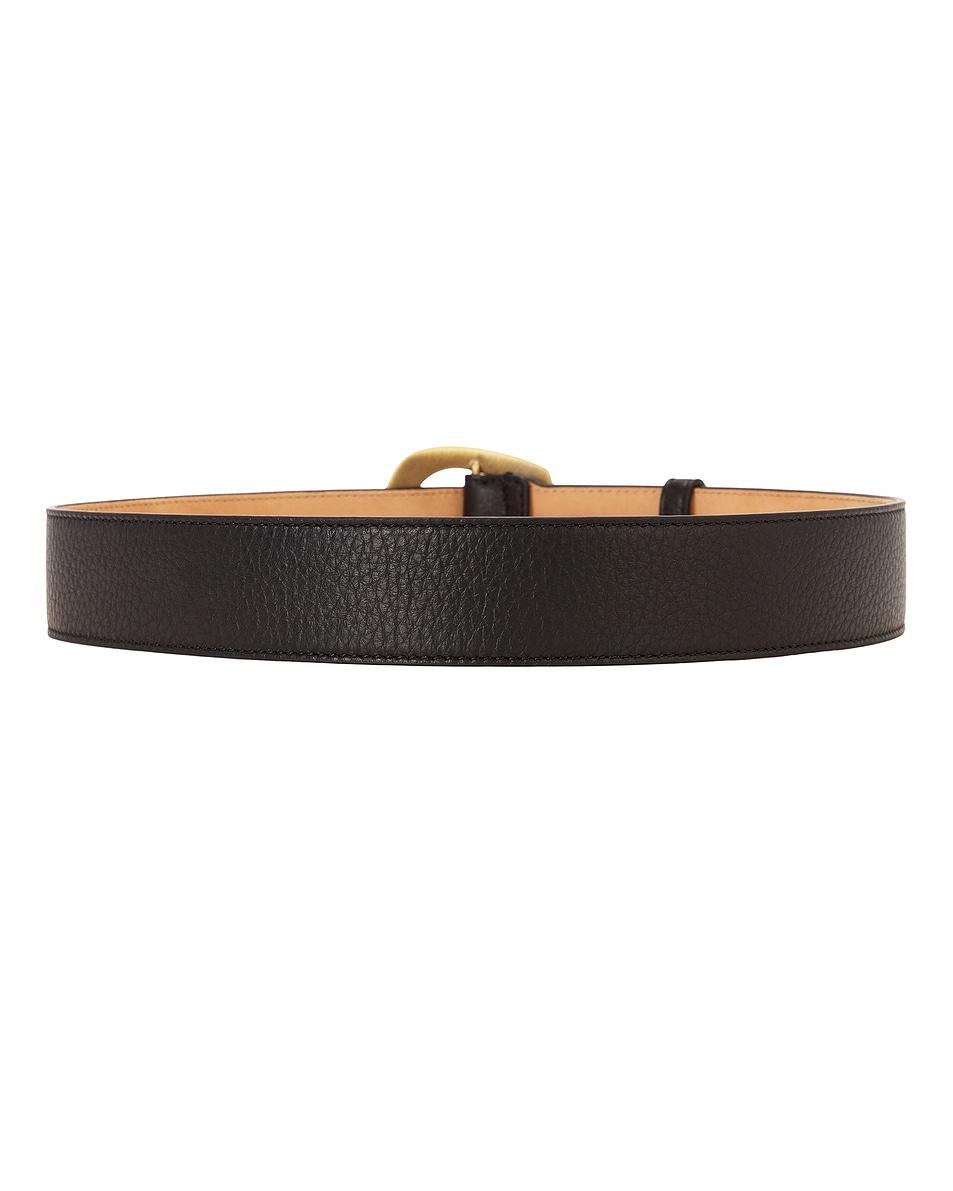 Medium Simone Belt - 2