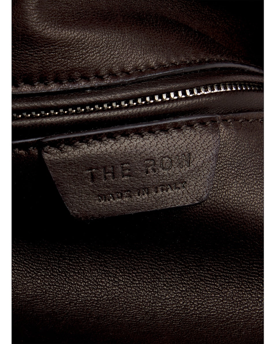 India 12.00 Bag - 6