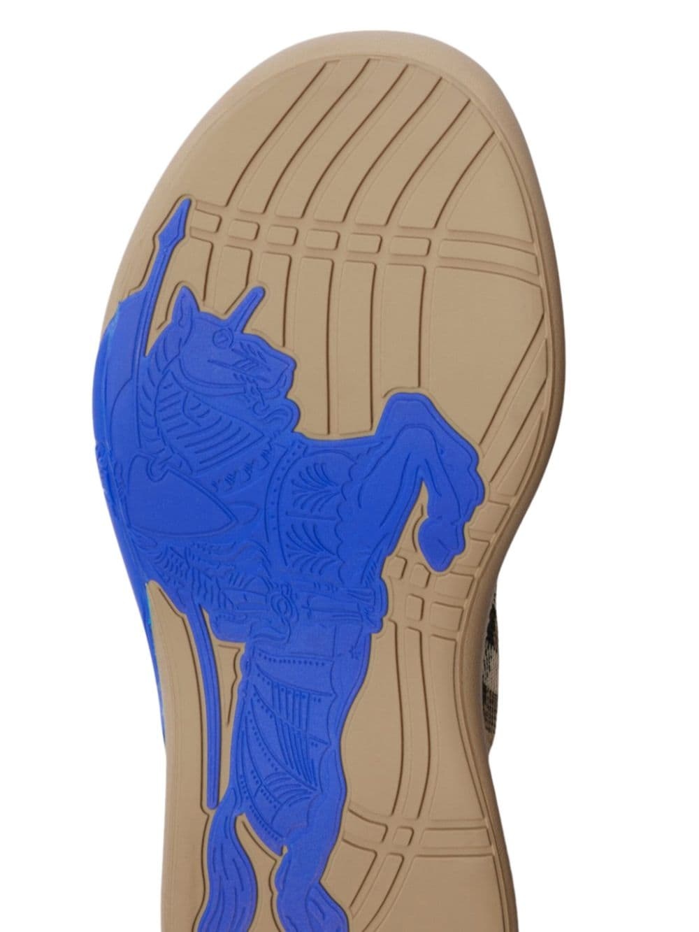 Neptune sneakers - 2
