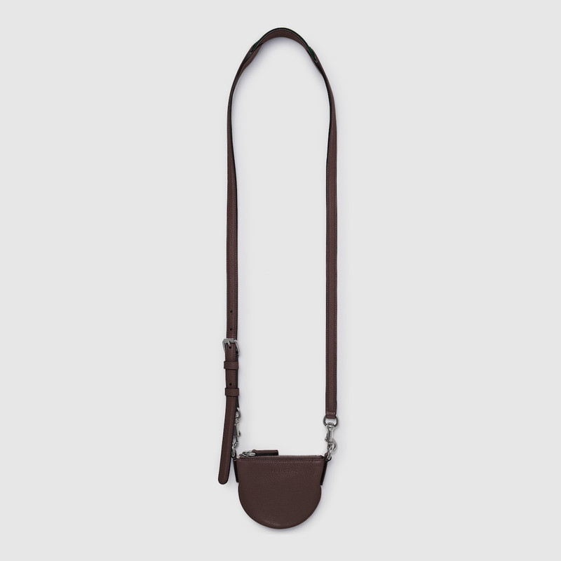 GUCCI Gucci B super mini bag outlook