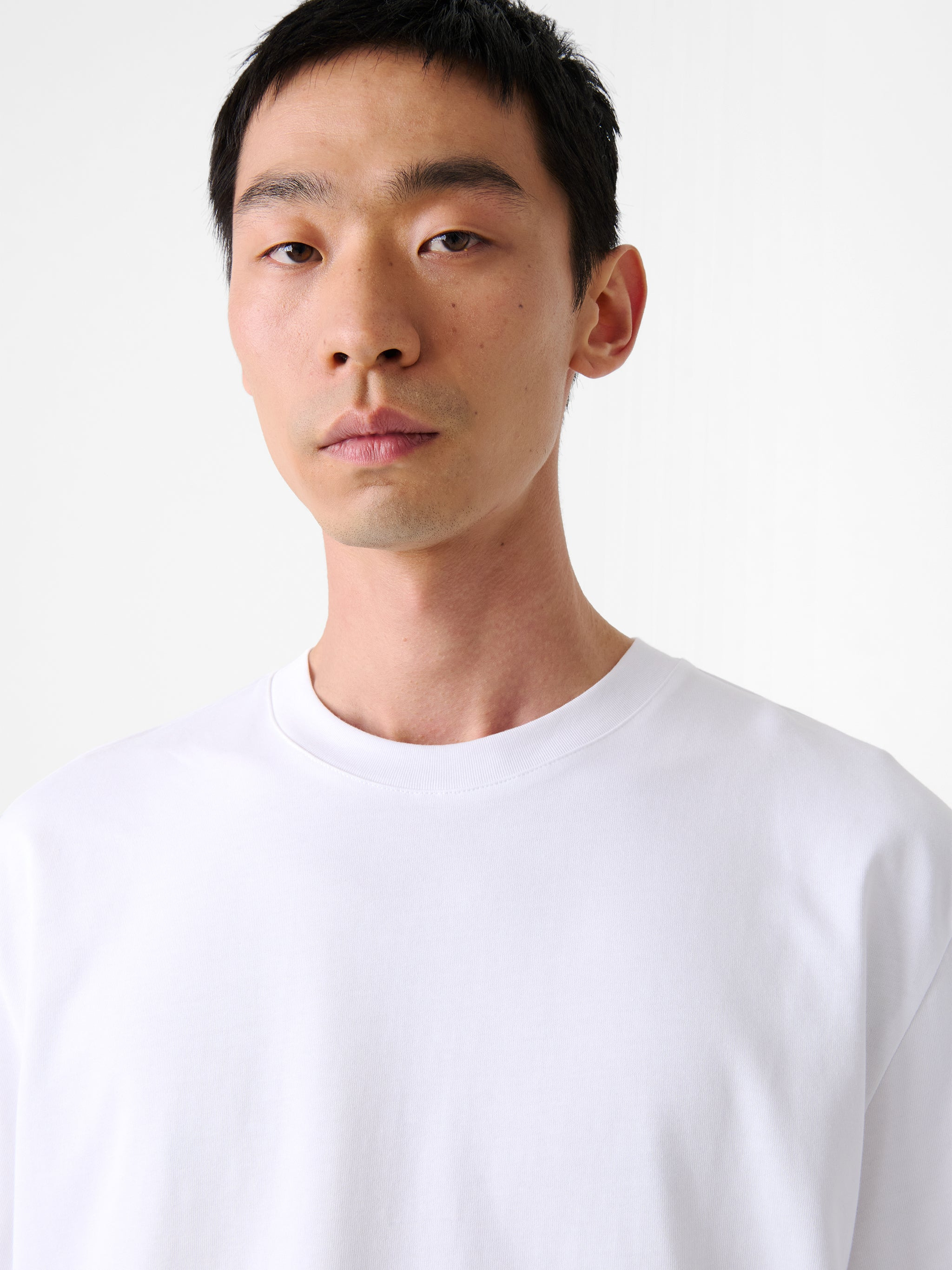 Lay T-Shirt - 4