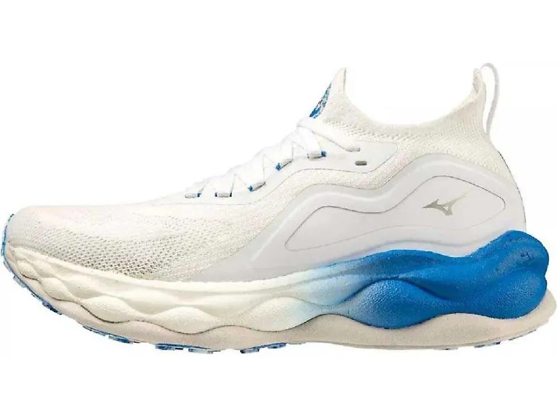 Mizuno Wave NEO Ultra - 2