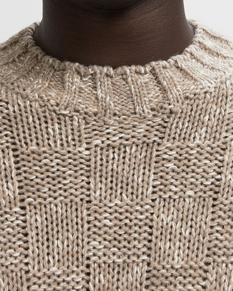 Kyloe Sweater 3
