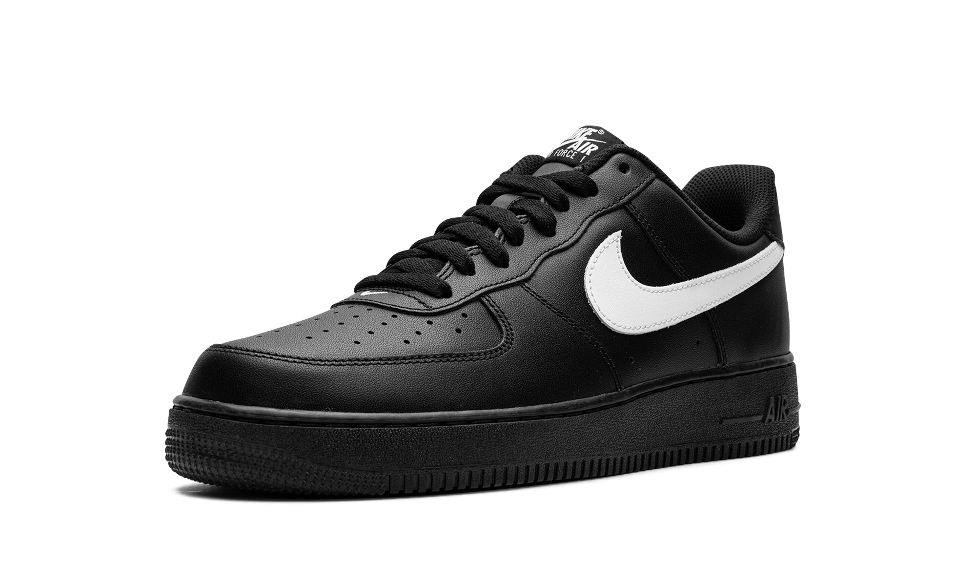 Air Force 1 - 4