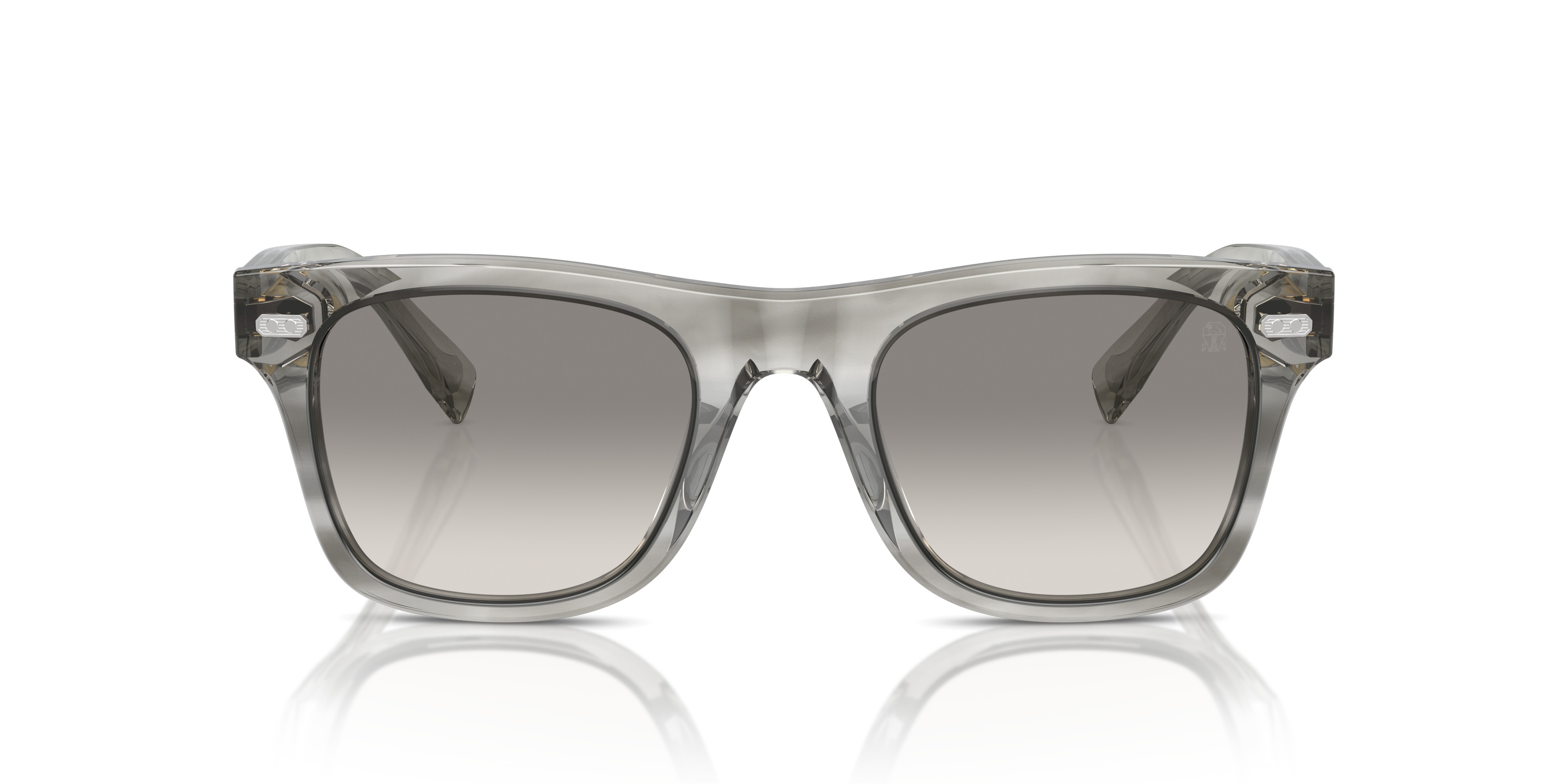 BC4002S Mr.Brunello - 2