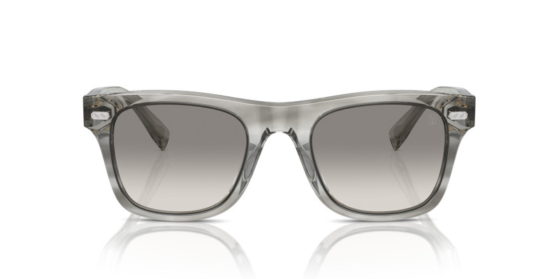 Brunello Cucinelli BC4002S Mr.Brunello outlook