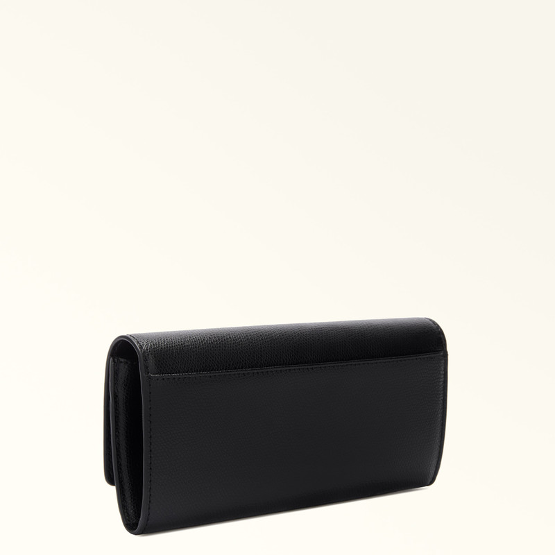 FURLA Furla 1927 outlook