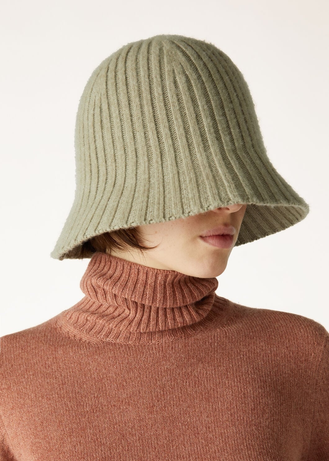 Fobello Hat - 2