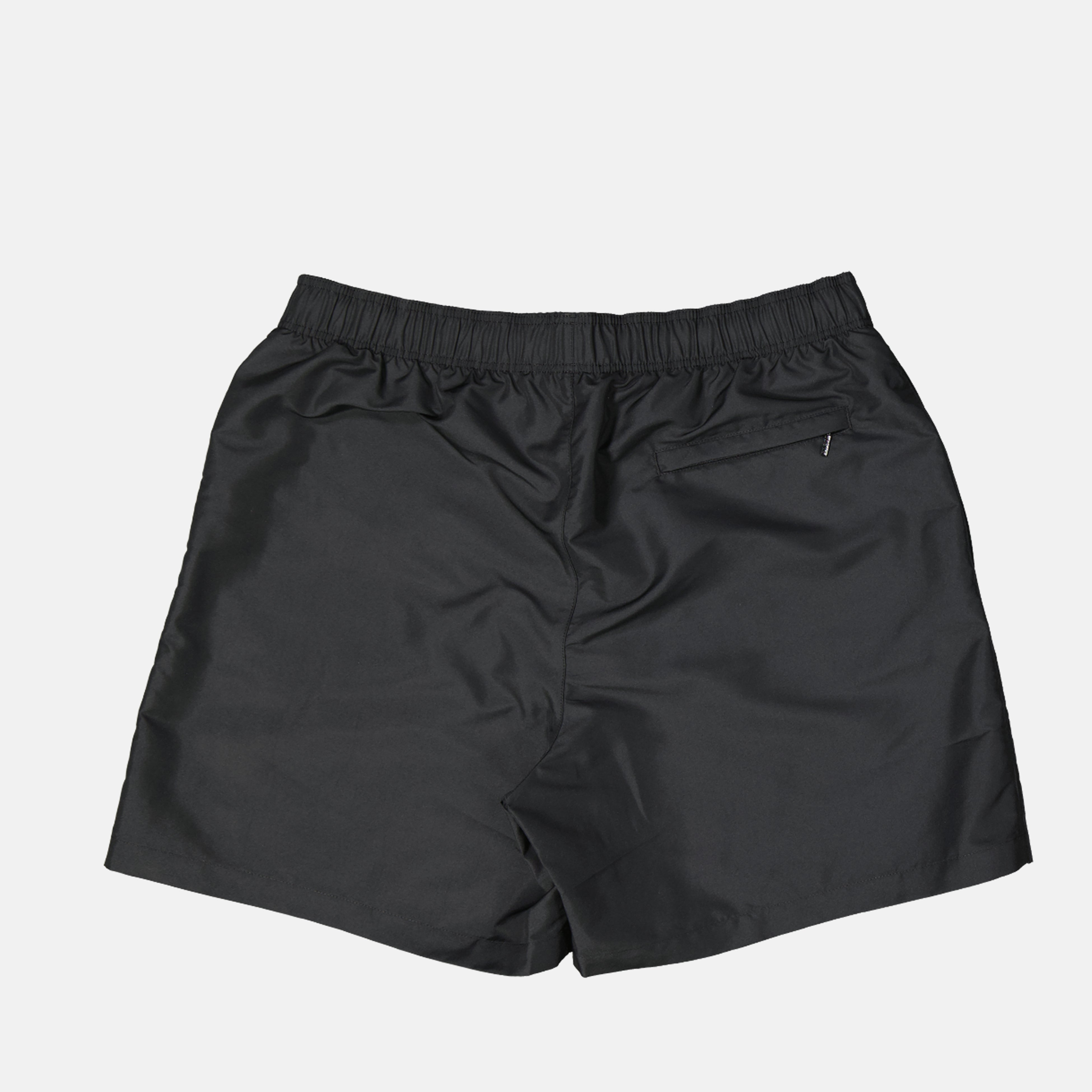 Short de bain Medusa - 2