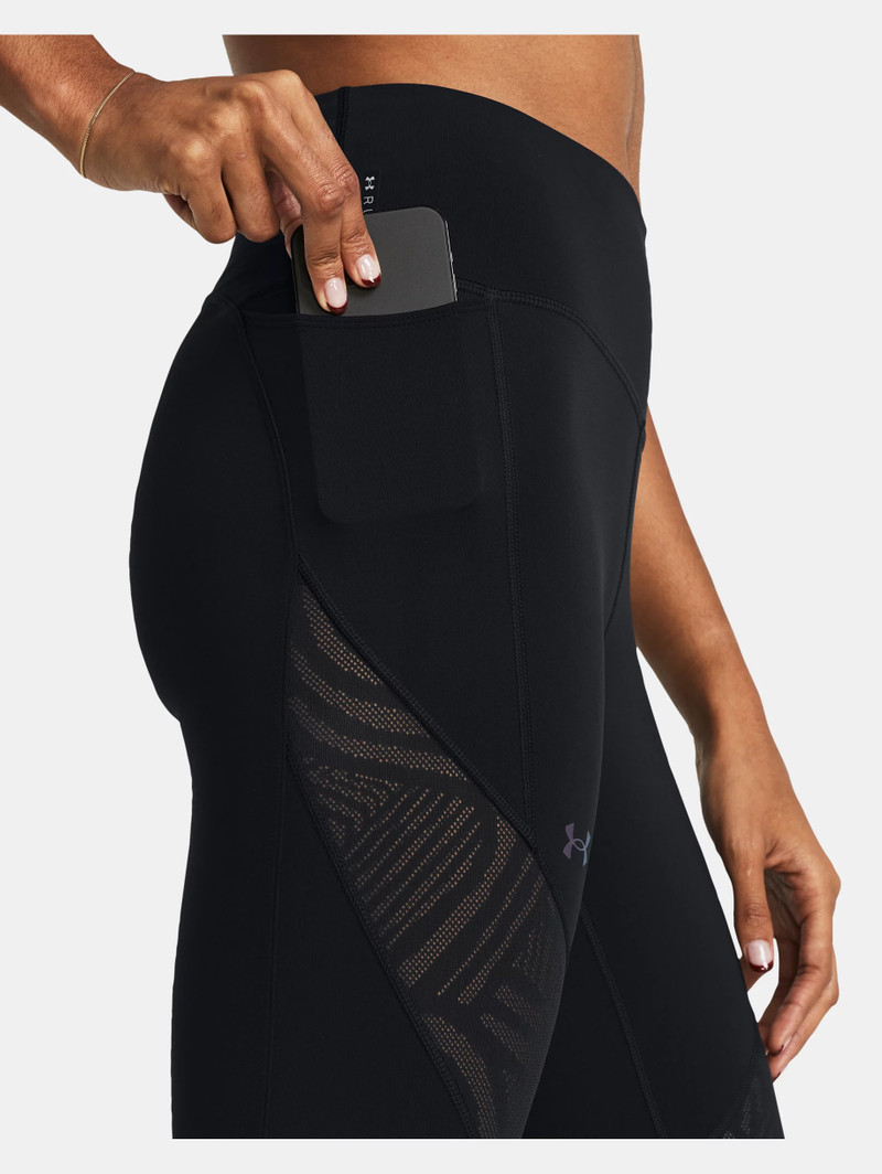 UA Vanish Elite Vent 6